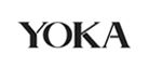 YOKA時尚網