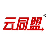 置恒卓能电气科技(滁州)有限公司